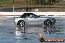 Eastern Creek Raceway Skid Pan Part 2 - ECRSkidPan-20090801_0891